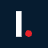 Canvas LMS logo
