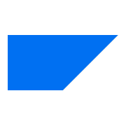 SAP SuccessFactors logo
